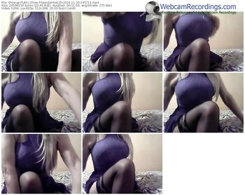 showup-kasiulenka120-webcam-show-11_30_2016-14_57_11