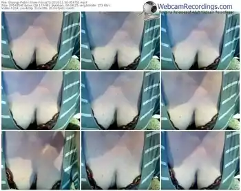 showup-kicia72-webcam-show-11_30_2016-05_47_01