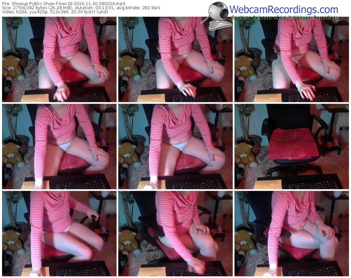 showup-kiwi29-webcam-show-11_30_2016-08_02_04