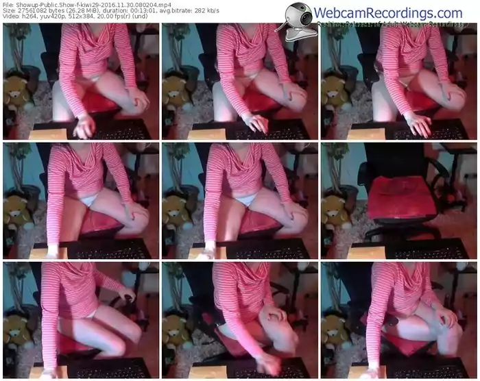 showup-kiwi29-webcam-show-11_30_2016-08_02_04