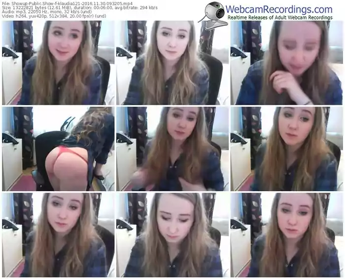 showup-klaudia121-webcam-show-11_30_2016-09_32_05