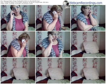 showup-kotka953-webcam-show-11_30_2016-10_42_08