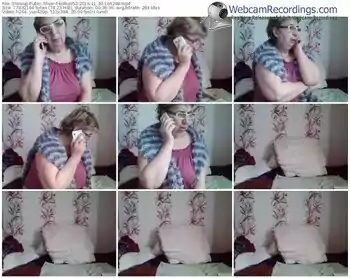 showup-kotka953-webcam-show-11_30_2016-10_42_08