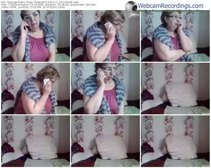 showup-kotka953-webcam-show-11_30_2016-10_42_08