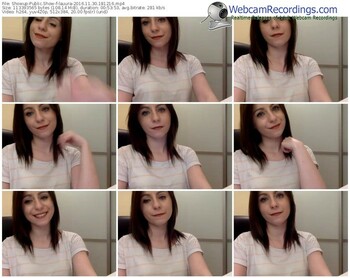 showup-lauura-webcam-show-11_30_2016-18_12_16