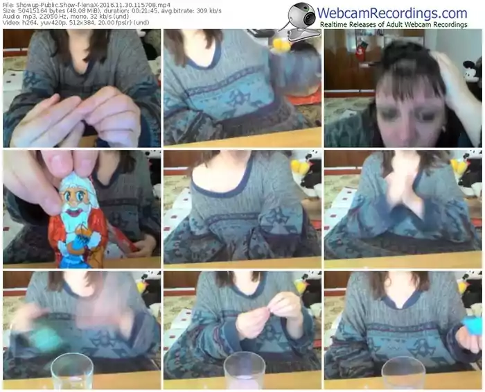 showup-lenax-webcam-show-11_30_2016-11_57_08