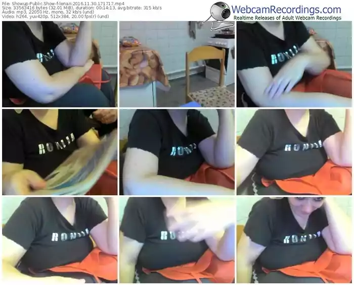 showup-lenax-webcam-show-11_30_2016-17_17_17