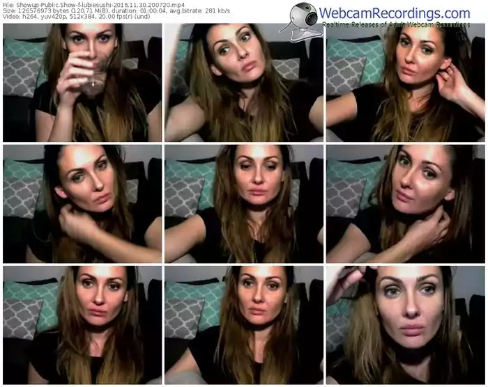 showup-lubiesushi-webcam-show-11_30_2016-20_07_20