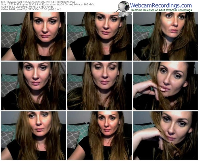 showup-lubiesushi-webcam-show-11_30_2016-21_07_20