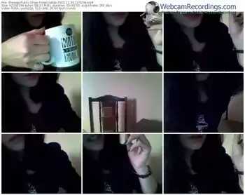 showup-malina92p-webcam-show-11_30_2016-10_32_08