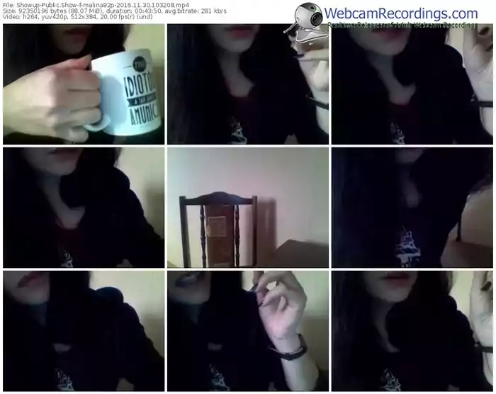 showup-malina92p-webcam-show-11_30_2016-10_32_08