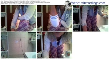 showup-malutkakornelka-webcam-show-11_30_2016-08_07_04