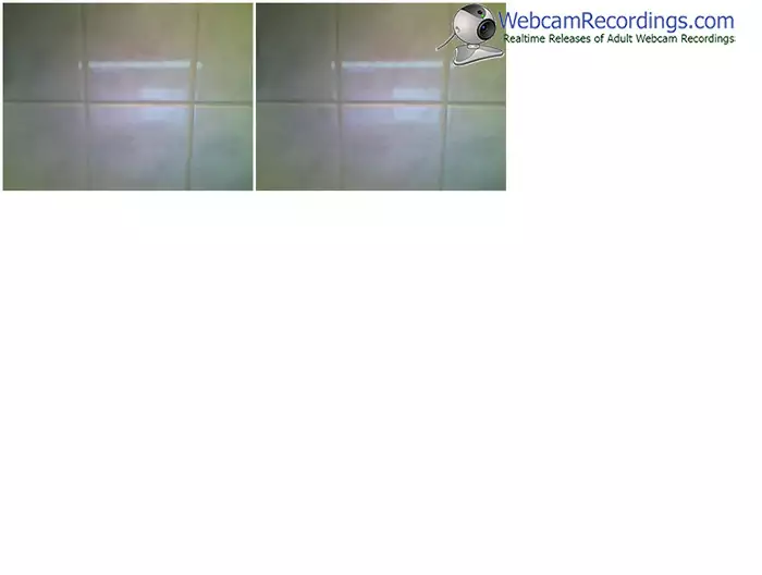 showup-malutkakornelka-webcam-show-11_30_2016-09_12_06