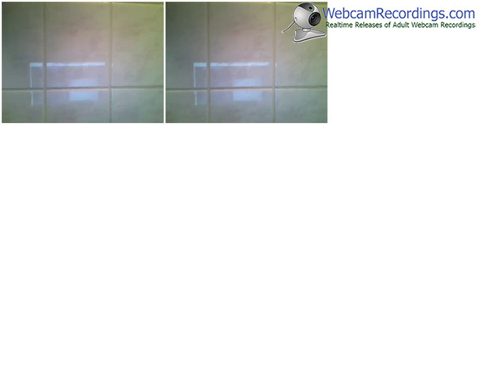 showup-malutkakornelka-webcam-show-11_30_2016-10_12_06