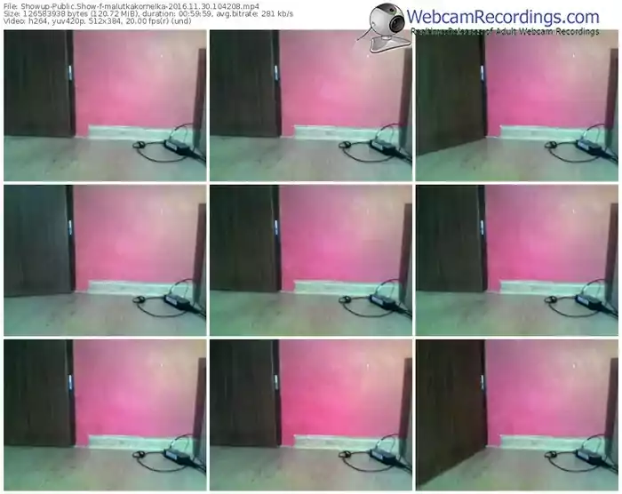 showup-malutkakornelka-webcam-show-11_30_2016-10_42_08