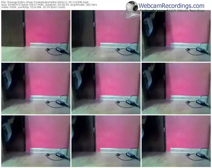 showup-malutkakornelka-webcam-show-11_30_2016-11_42_08