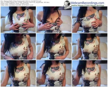 showup-marysia31-webcam-show-11_30_2016-08_07_04