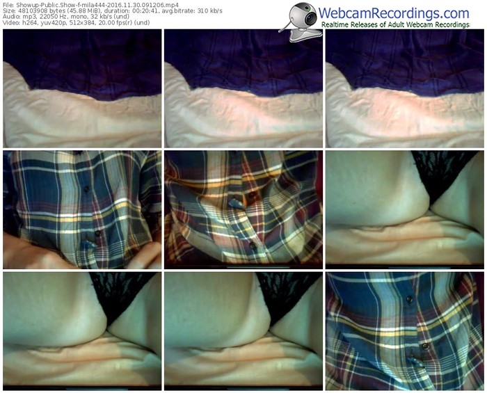 showup-mila444-webcam-show-11_30_2016-09_12_06