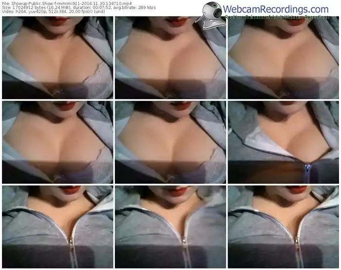 showup-mimimi911-webcam-show-11_30_2016-13_47_10