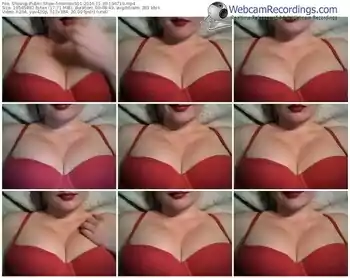 showup-mimimi911-webcam-show-11_30_2016-19_07_19