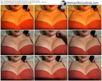 showup-mimimi911-webcam-show-11_30_2016-19_47_17