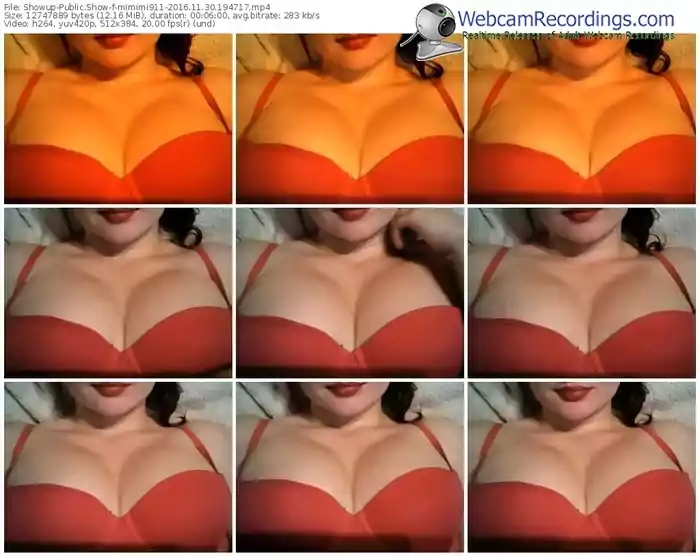 showup-mimimi911-webcam-show-11_30_2016-19_47_17