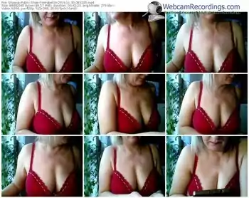 showup-mirabel29-webcam-show-11_30_2016-08_32_05