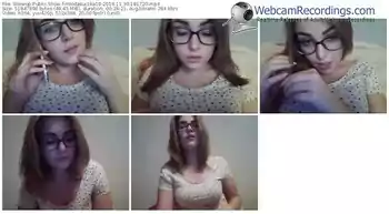 showup-mlodasuczka18-webcam-show-11_30_2016-18_17_20