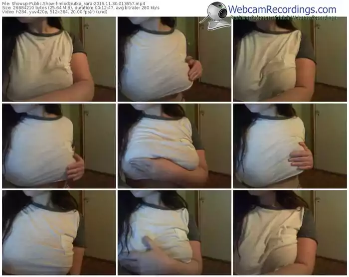 showup-mlodziutka_sara-webcam-show-11_30_2016-01_36_57