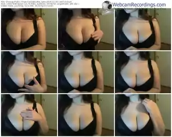 showup-mlodziutka_sara-webcam-show-11_30_2016-19_07_19