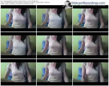 showup-nic12-webcam-show-11_30_2016-11_37_08