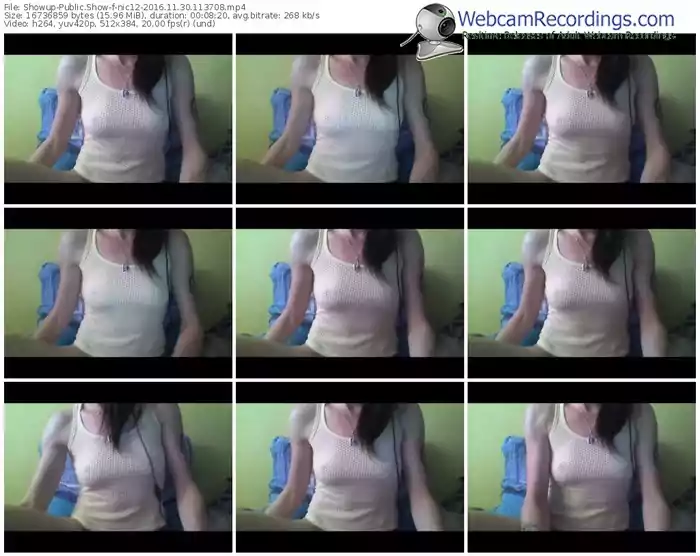 showup-nic12-webcam-show-11_30_2016-11_37_08