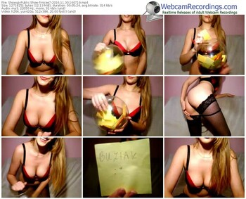 showup-nicee7-webcam-show-11_30_2016-16_07_19