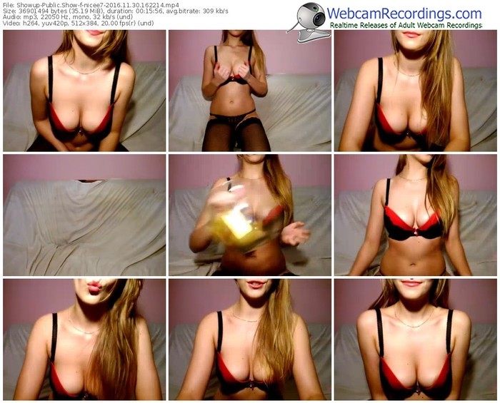 showup-nicee7-webcam-show-11_30_2016-16_22_14