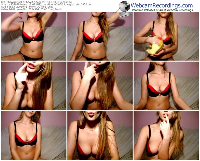 showup-nicee7-webcam-show-11_30_2016-17_57_21