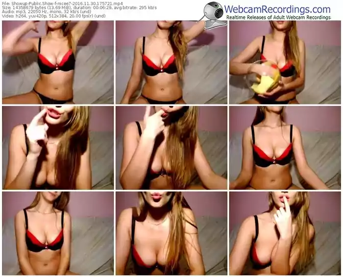 showup-nicee7-webcam-show-11_30_2016-17_57_21