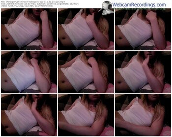 showup-nobopoco-webcam-show-11_30_2016-17_12_15