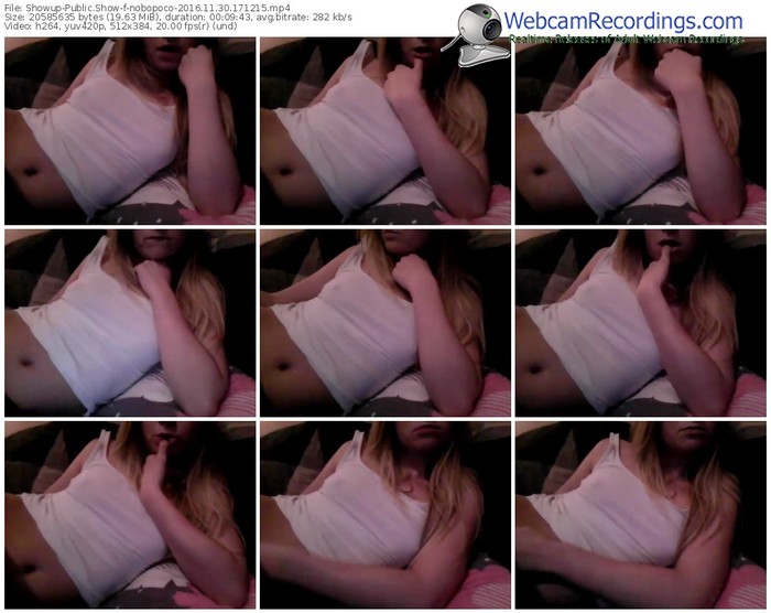 showup-nobopoco-webcam-show-11_30_2016-17_12_15