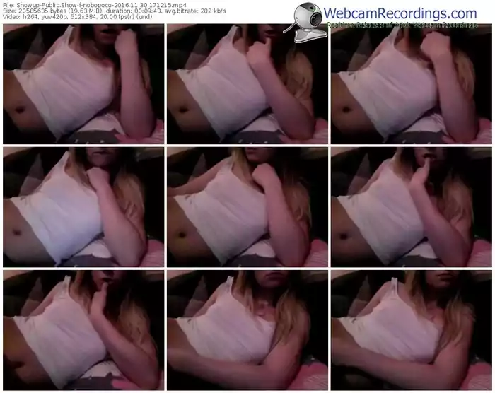 showup-nobopoco-webcam-show-11_30_2016-17_12_15