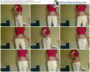 showup-nomi666-webcam-show-11_30_2016-00_06_56