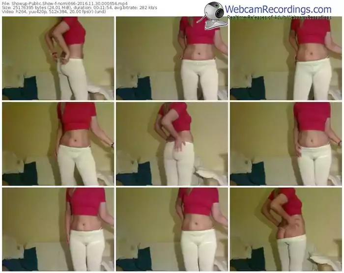 showup-nomi666-webcam-show-11_30_2016-00_06_56