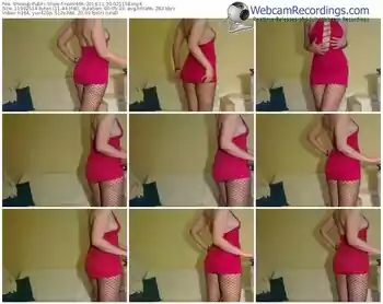 showup-nomi666-webcam-show-11_30_2016-02_11_58