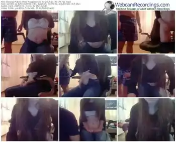 showup-papieroski123-webcam-show-11_30_2016-17_57_21