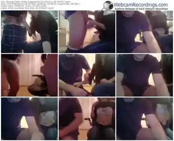 showup-papieroski123-webcam-show-11_30_2016-18_47_17