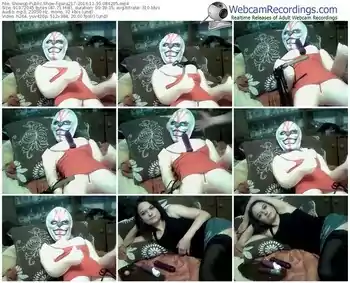 showup-para217-webcam-show-11_30_2016-08_42_05