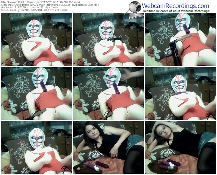 showup-para217-webcam-show-11_30_2016-08_42_05