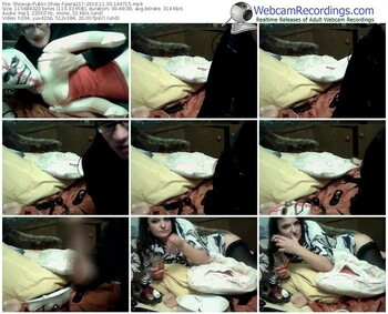 showup-para217-webcam-show-11_30_2016-14_47_15