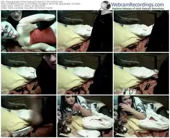 showup-para217-webcam-show-11_30_2016-14_47_15