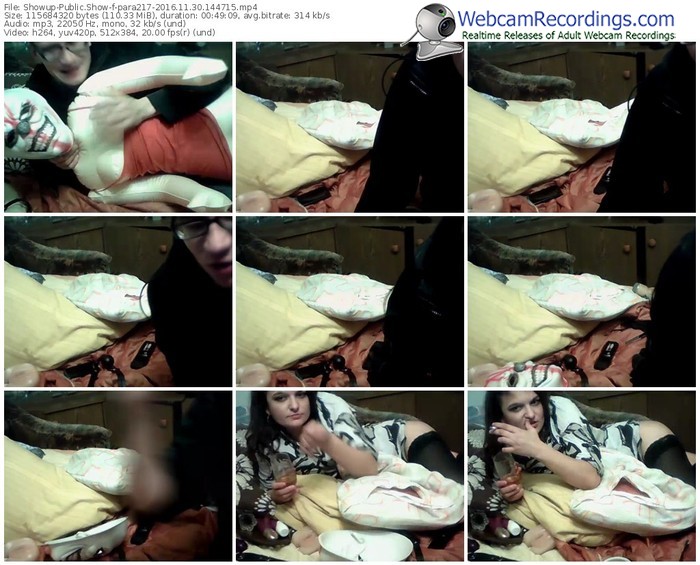 showup-para217-webcam-show-11_30_2016-14_47_15