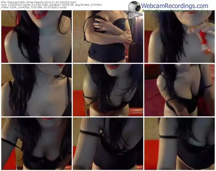 showup-paula-webcam-show-11_30_2016-22_42_24